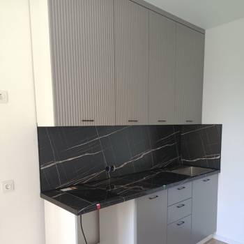 Сдается 1-комнатная квартира, 29,78 м²