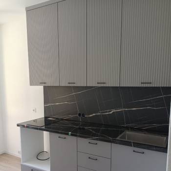 Сдается 1-комнатная квартира, 29,78 м²