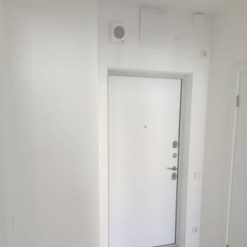 Сдается 1-комнатная квартира, 29,78 м²