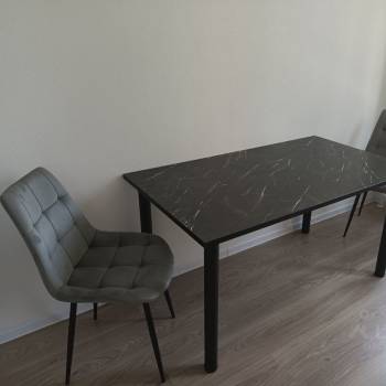 Сдается 1-комнатная квартира, 29,78 м²