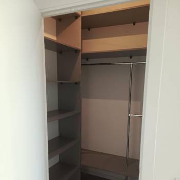 Сдается 1-комнатная квартира, 29,78 м²