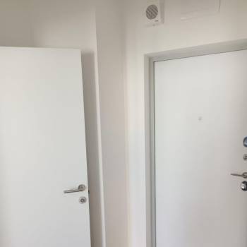 Сдается 1-комнатная квартира, 29,78 м²