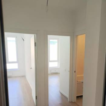 Сдается 1-комнатная квартира, 29,78 м²