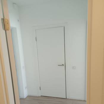 Сдается 1-комнатная квартира, 29,78 м²
