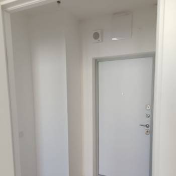 Сдается 1-комнатная квартира, 29,78 м²