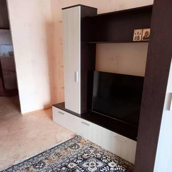 Сдается 1-комнатная квартира, 46 м²