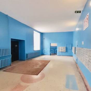 Сдается Комната, 17 м²