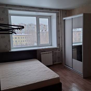 Сдается Комната, 17 м²