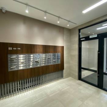 Сдается 1-комнатная квартира, 28 м²