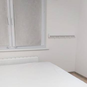 Сдается 1-комнатная квартира, 23 м²