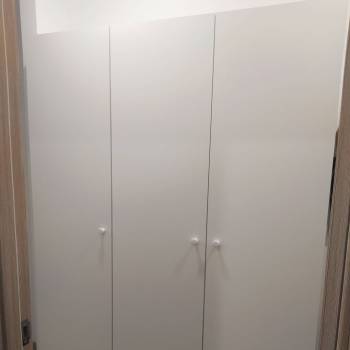 Сдается 1-комнатная квартира, 23 м²
