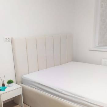 Сдается 1-комнатная квартира, 23 м²