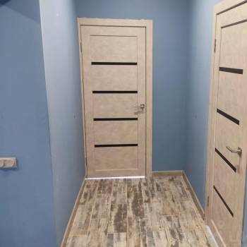 Продается 3-х комнатная квартира, 117,2 м²