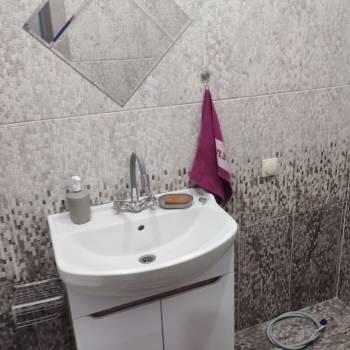 Продается 3-х комнатная квартира, 117,2 м²