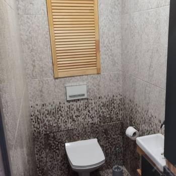 Продается 3-х комнатная квартира, 117,2 м²