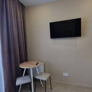 Сдается 1-комнатная квартира, 22 м²