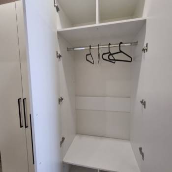 Сдается 1-комнатная квартира, 22 м²