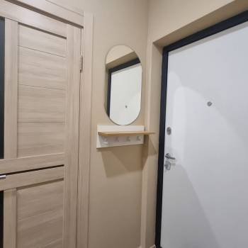 Сдается 1-комнатная квартира, 22 м²