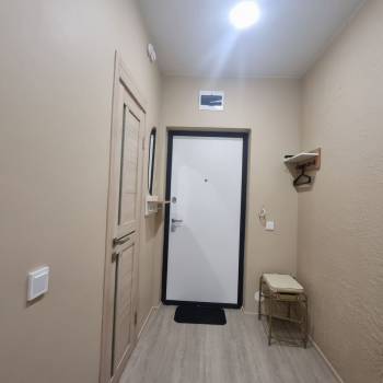 Сдается 1-комнатная квартира, 22 м²