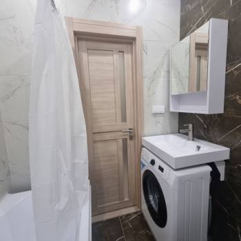 Сдается 1-комнатная квартира, 22 м²
