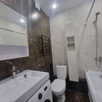 Сдается 1-комнатная квартира, 22 м²
