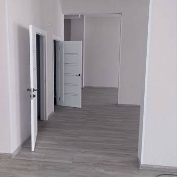 Продается Нежилое помещение, 66 м²