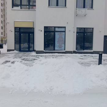 Продается Нежилое помещение, 66 м²
