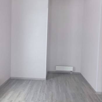 Продается Нежилое помещение, 66 м²
