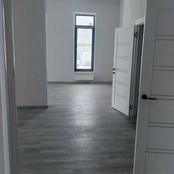 Продается Нежилое помещение, 66 м²