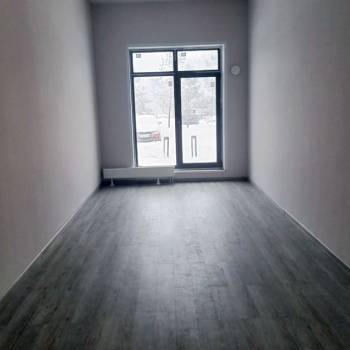 Продается Нежилое помещение, 66 м²