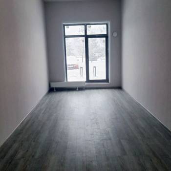 Продается Нежилое помещение, 66 м²