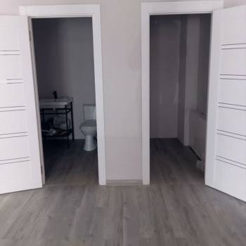 Продается Нежилое помещение, 66 м²