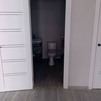 Продается Нежилое помещение, 66 м²