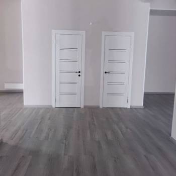 Продается Нежилое помещение, 66 м²