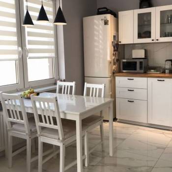 Продается 3-х комнатная квартира, 61,2 м²