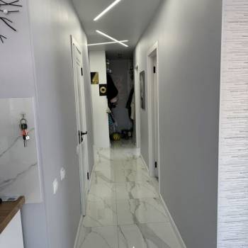 Продается 3-х комнатная квартира, 61,2 м²
