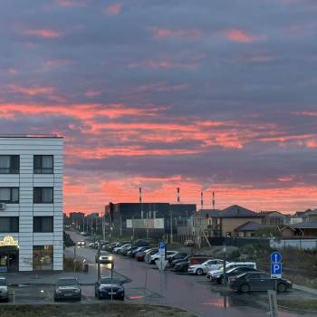 Продается 3-х комнатная квартира, 61,2 м²