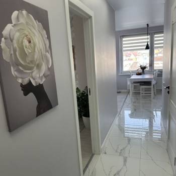 Продается 3-х комнатная квартира, 61,2 м²