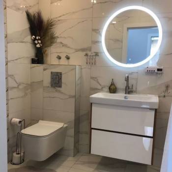 Продается 3-х комнатная квартира, 61,2 м²