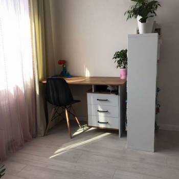 Продается 3-х комнатная квартира, 61,2 м²