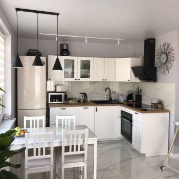 Продается 3-х комнатная квартира, 61,2 м²