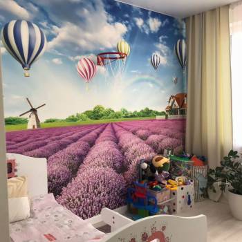 Продается 3-х комнатная квартира, 61,2 м²