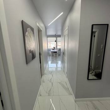 Продается 3-х комнатная квартира, 61,2 м²