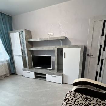 Сдается 2-х комнатная квартира, 62 м²