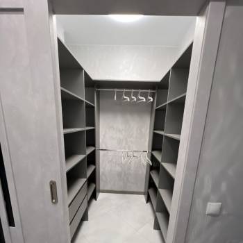 Сдается 2-х комнатная квартира, 62 м²