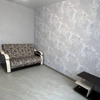 Сдается 2-х комнатная квартира, 62 м²