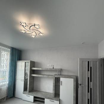 Сдается 2-х комнатная квартира, 62 м²