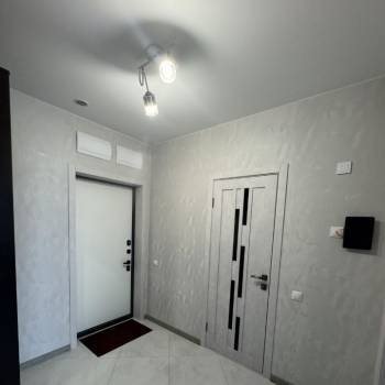 Сдается 2-х комнатная квартира, 62 м²