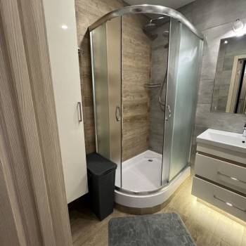 Сдается 1-комнатная квартира, 36,6 м²