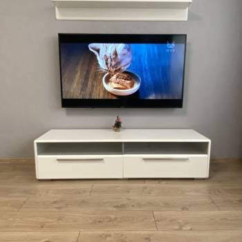 Сдается 1-комнатная квартира, 36,6 м²